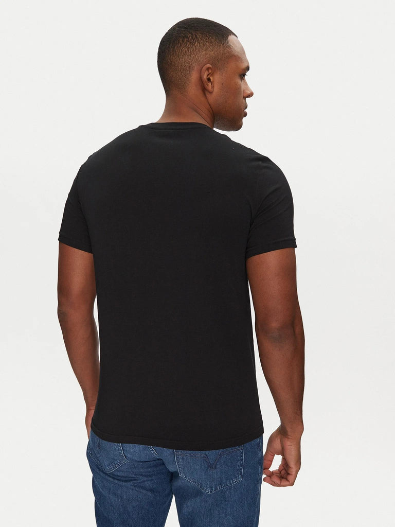 EMPORIO ARMANI T-SHIRT