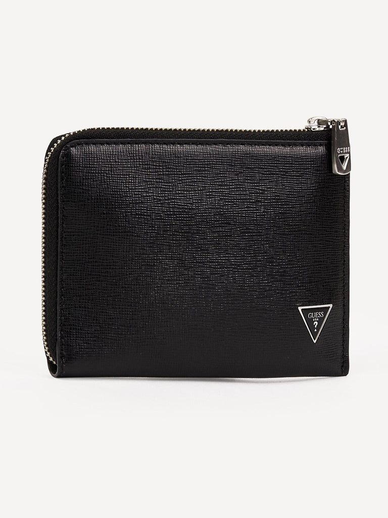 GUESS MADRID SAFFIANO