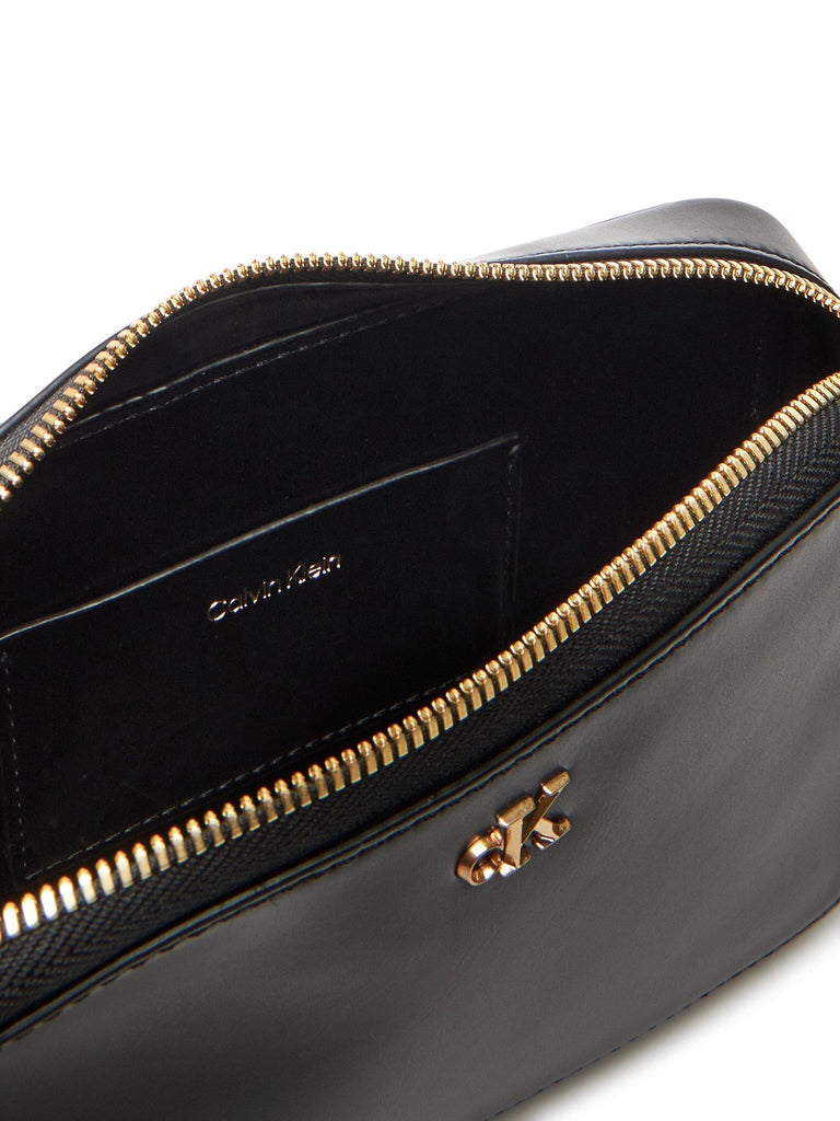 CALVIN KLEIN JEANS CK CAMERA BAG