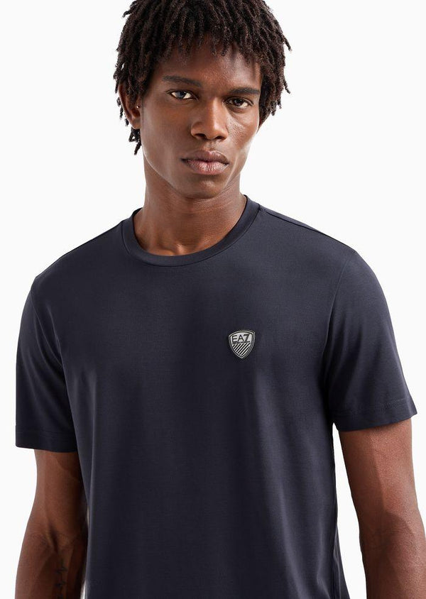 EMPORIO ARMANI EA7 T-SHIRT