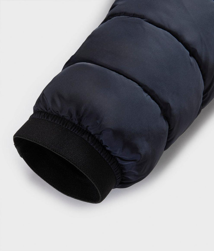 REFRIGIWEAR JOSH JACKET