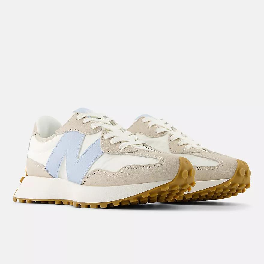 NEW BALANCE NEW BALANCE 327
