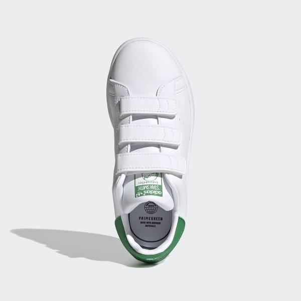 ADIDAS ORIGINALS STAN SMITH CF C