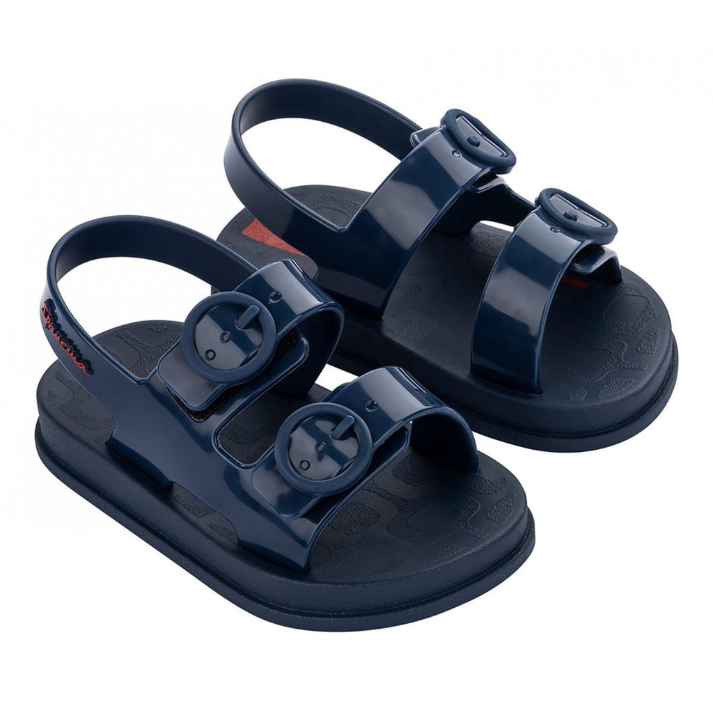 IPANEMA IPANEMA FOLLOW II BABY