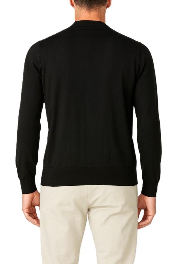 URBAN RING G/C F.12 VISCOSA