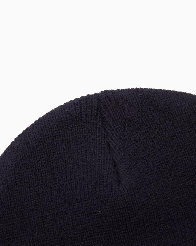 CARHARTT STRATUS HAT