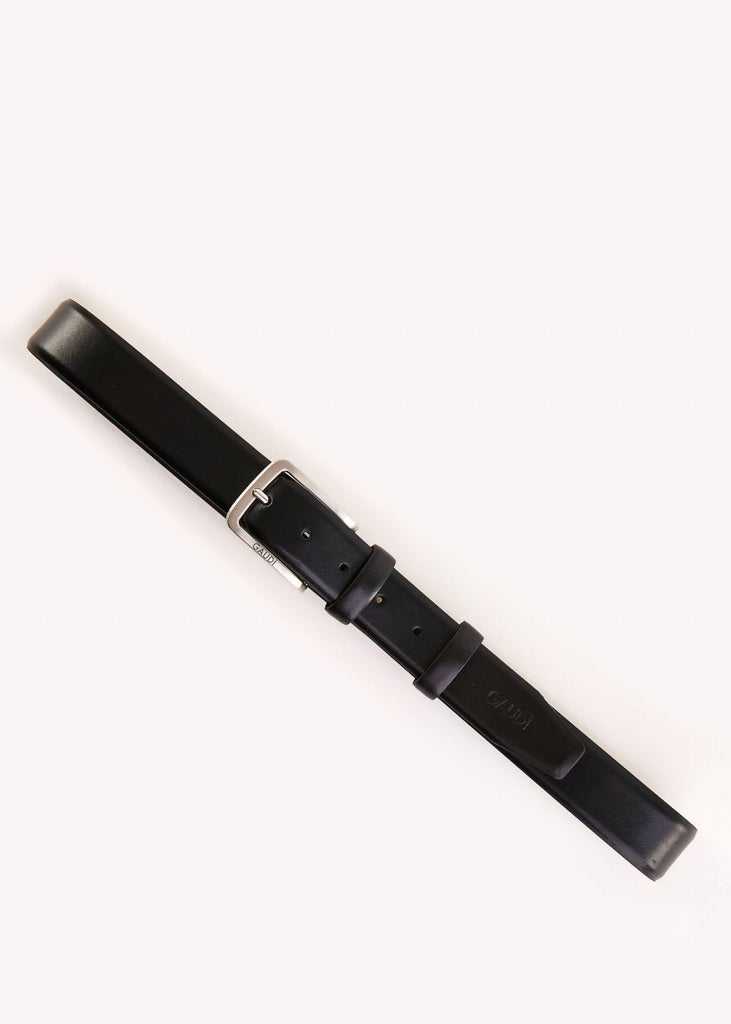 GAUDI CINTURA - linea BELT - BRIDGE BOMBATO SALDATO