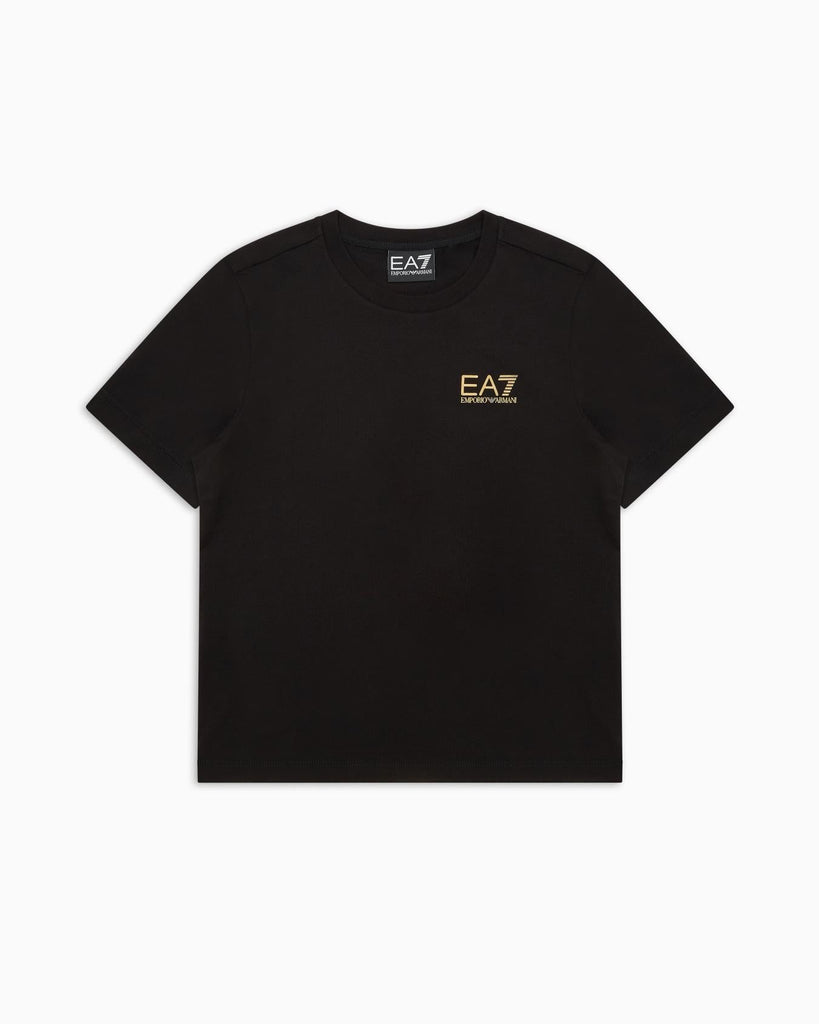 EMPORIO ARMANI EA7 T-SHIRT