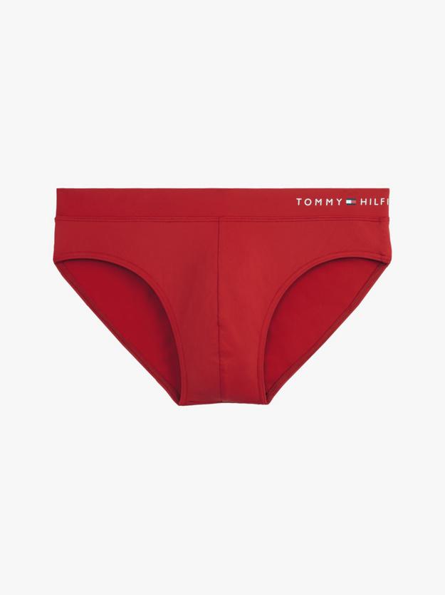 TOMMY HILFIGER BRIEF