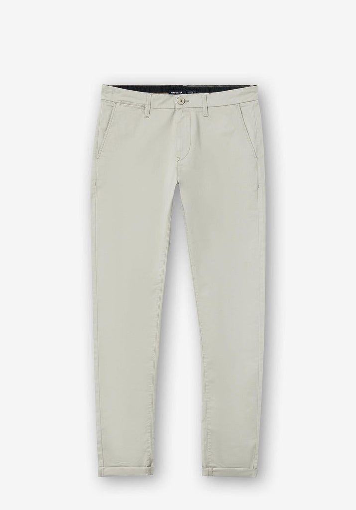 TIFFOSI Chino_H35