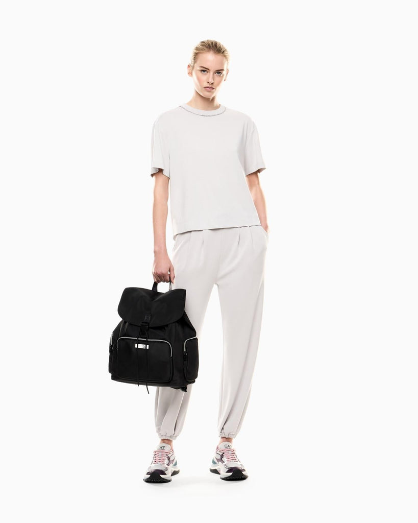 EMPORIO ARMANI EA7 PANTALONE