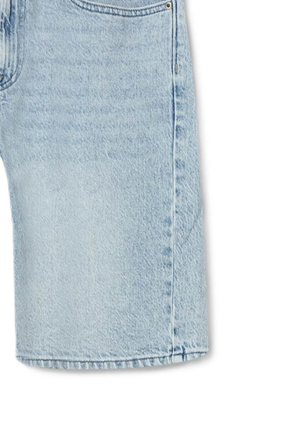 TIFFOSI Pantaloncini