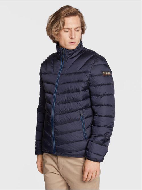 NAPAPIJRI AERONS S 3