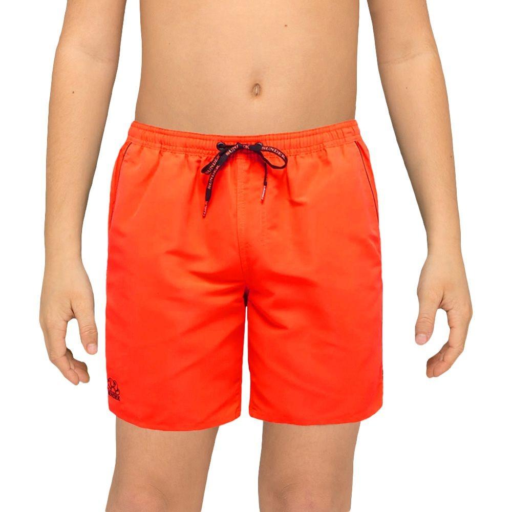 SUNDEK COSTUME CORTO VITA ELASTICO