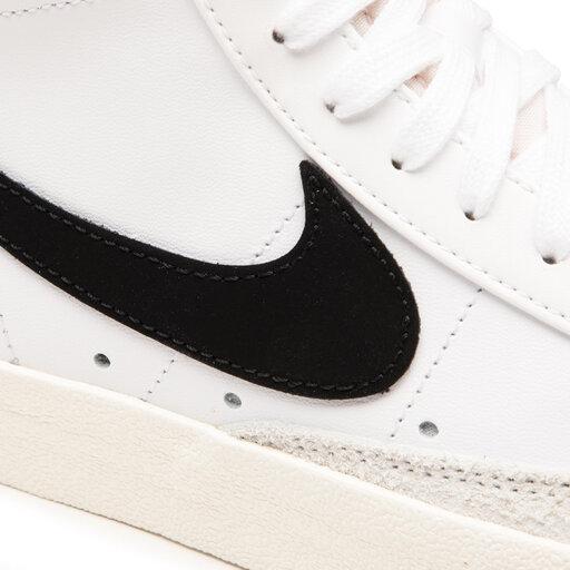 NIKE W BLAZER MID