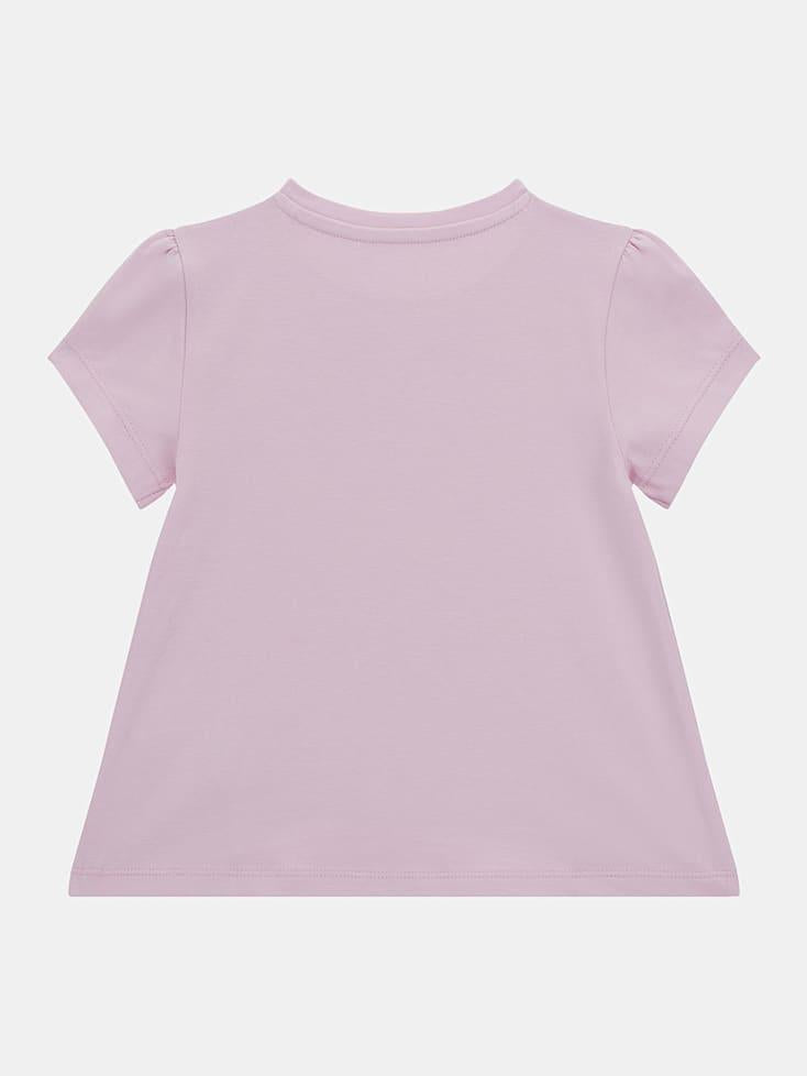 GUESS SS T-SHIRT
