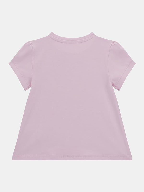 GUESS SS T-SHIRT