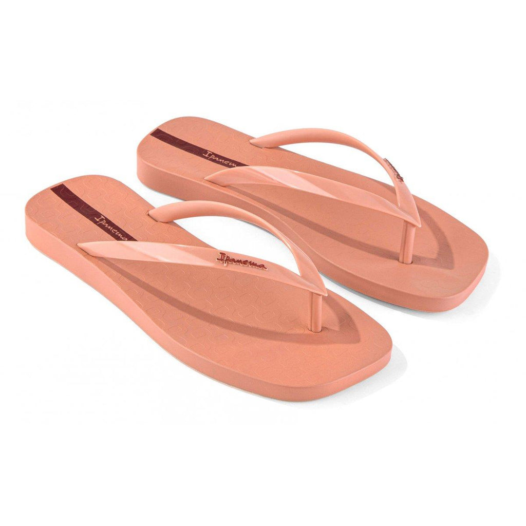 IPANEMA Ipanema Fever Fem