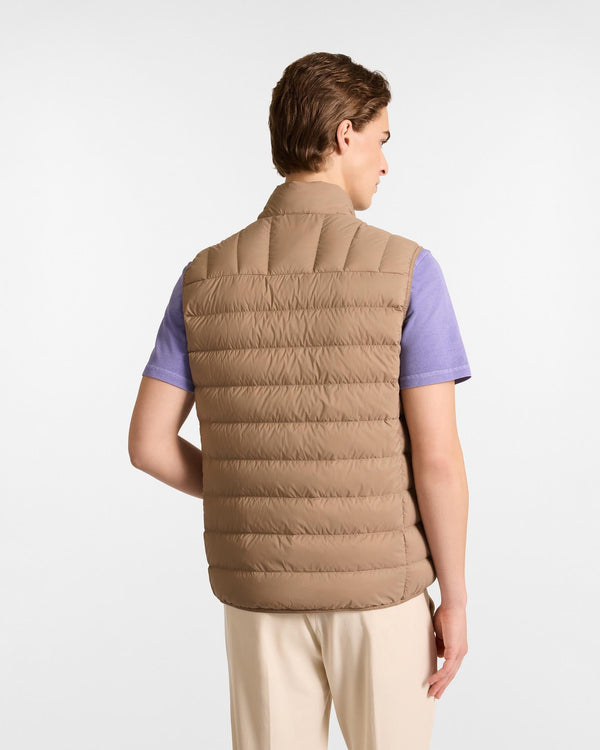 HARMONT & BLAINE SMANICATO ULTRA LIGHT