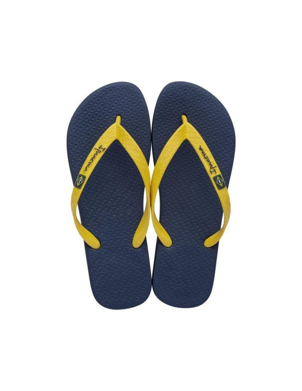 IPANEMA IPANEMA CLAS BRASIL II AD