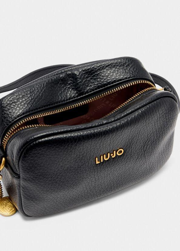 LIU JO CROSS OVER