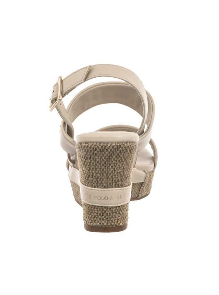U.S. POLO ASSN SANDAL