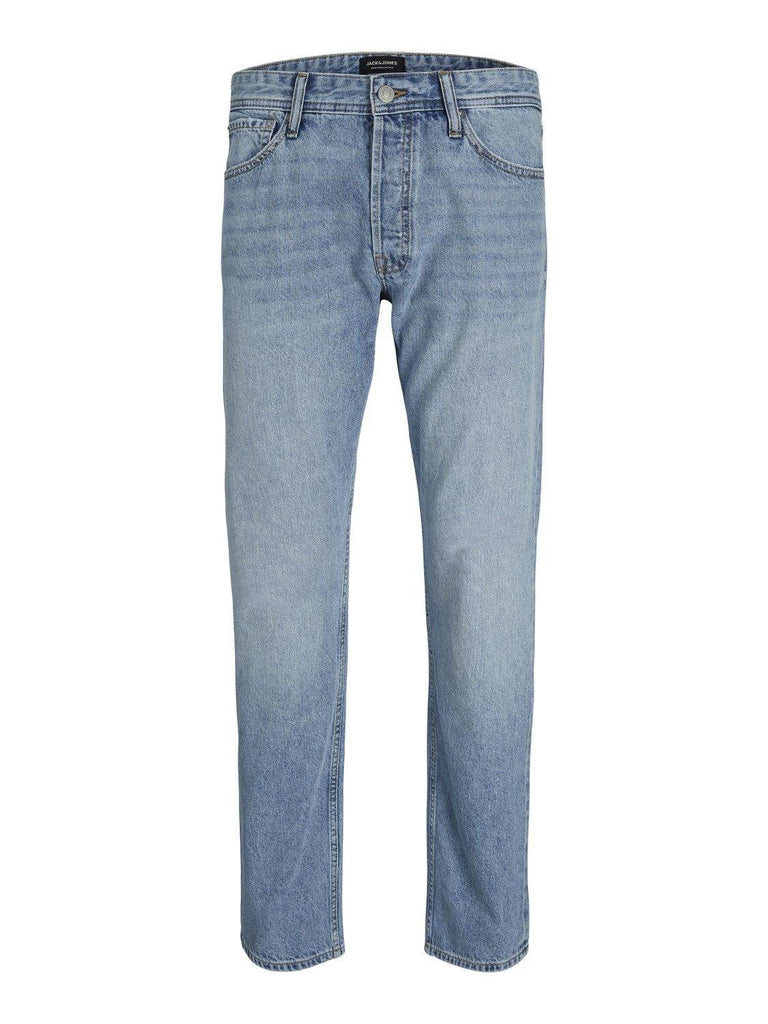 JACK AND JONES JJICHRIS JJORIGINAL MF 693 NOOS