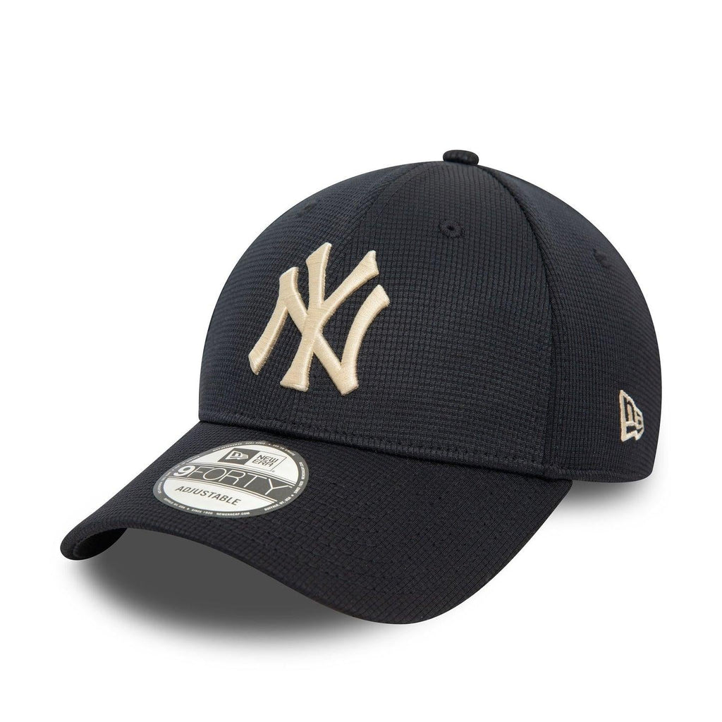 NEW ERA PIVOT KNIT 9FORTY