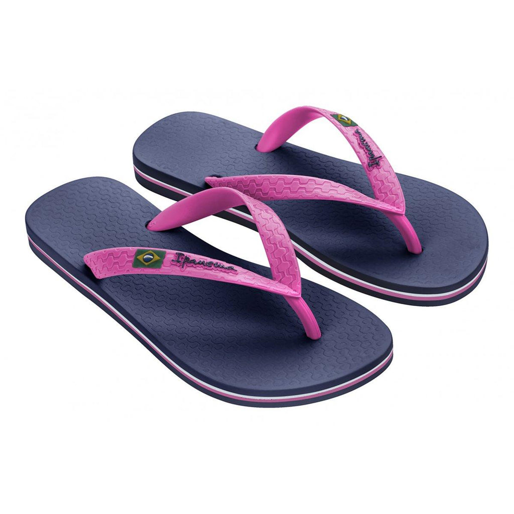 IPANEMA IPANEMA CLAS BRASIL II FEM