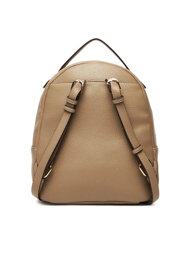 LIU JO BACKPACK BAG