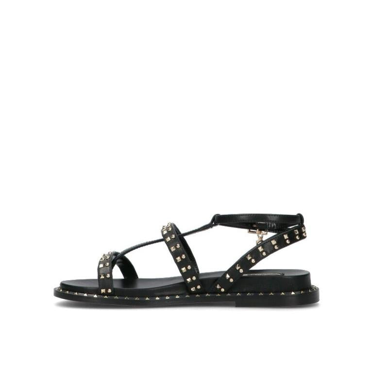 GAUDI SANDALO FLAT PYRUS GREEDY