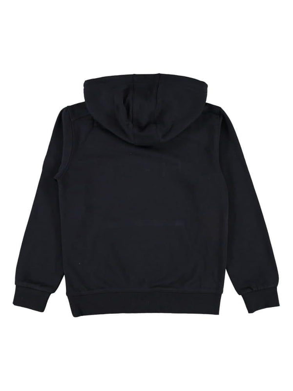 REFRIGIWEAR FELPA C/CAPPUCCIO JUNIOR