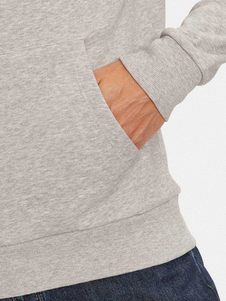 JACK AND JONES JJNOLAN SWEAT HOOD