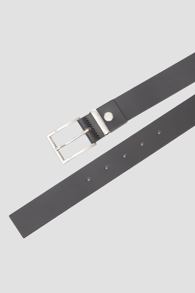 GUESS ADJUSTABLE & NOT REV H30