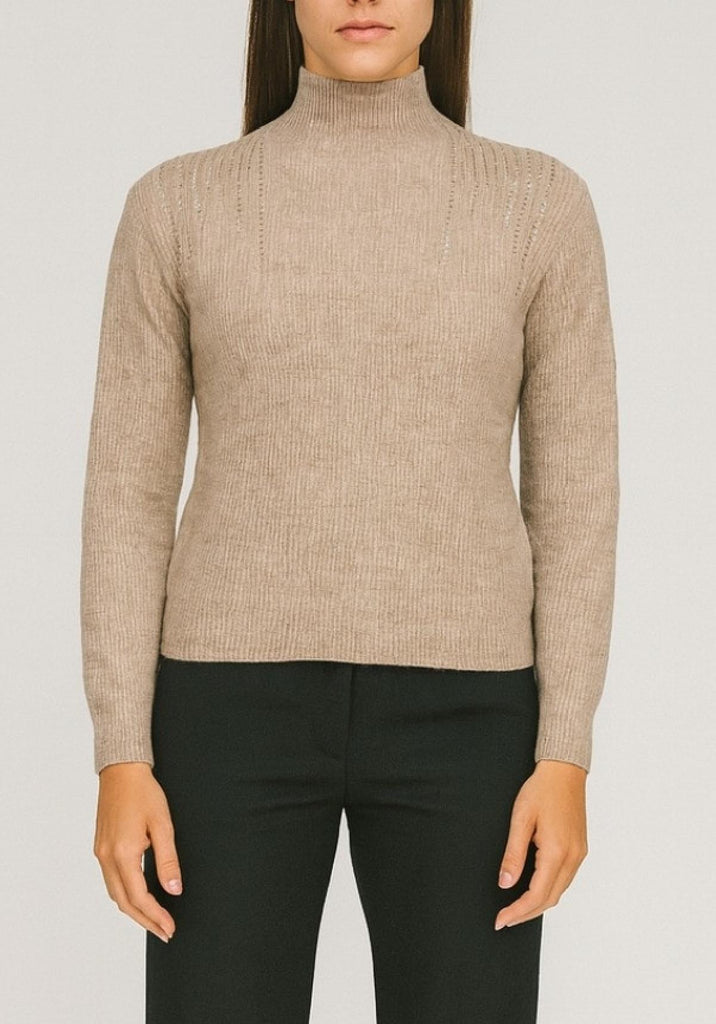 MARKUP LUPETTO F.5 CON APPLICAZIONI S