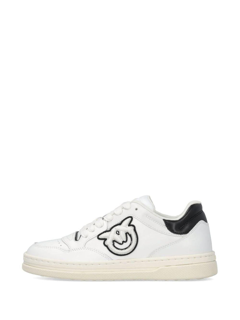 PINKO MANDY 11 - SNEAKER
