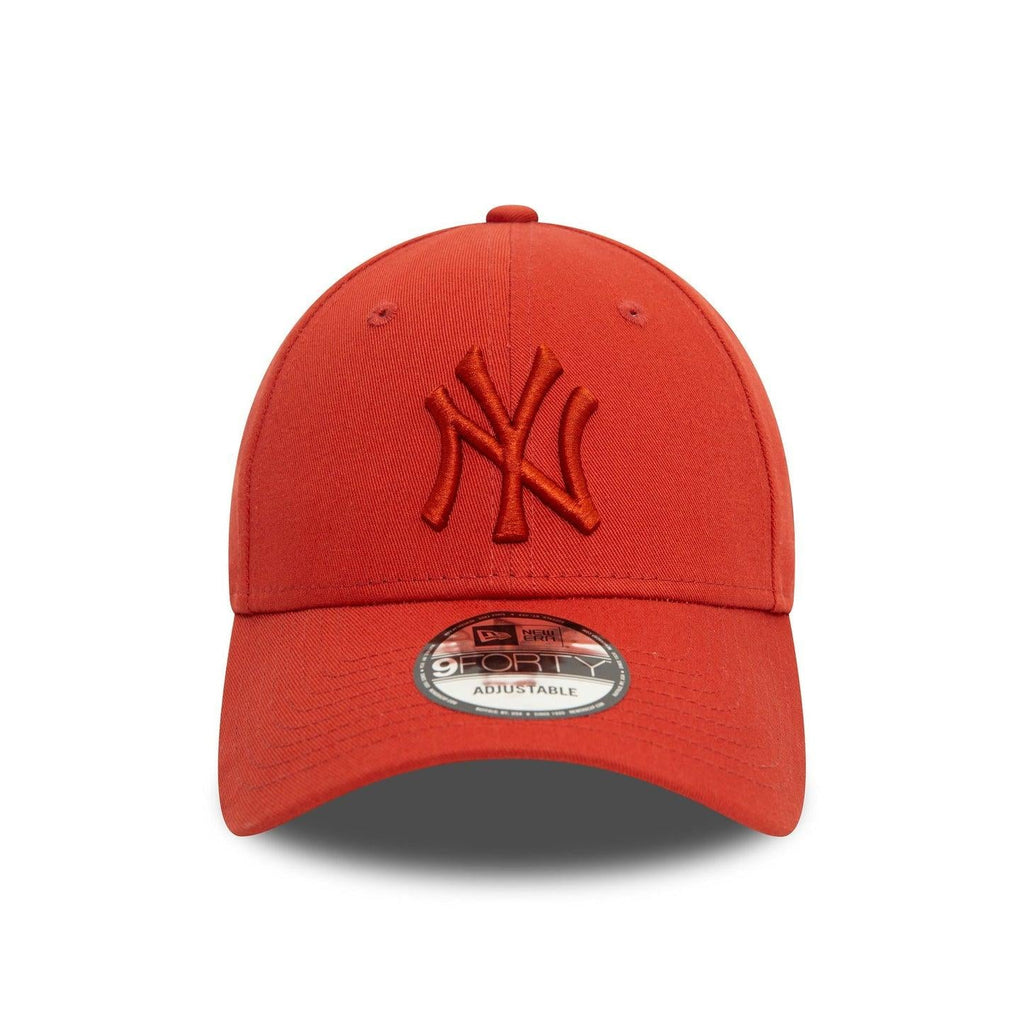 NEW ERA LEAGUE ESSENTIAL 9FORTY NEYYAN  INRINR