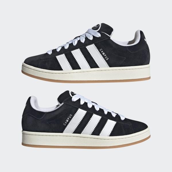 ADIDAS ORIGINALS CAMPUS 00s
