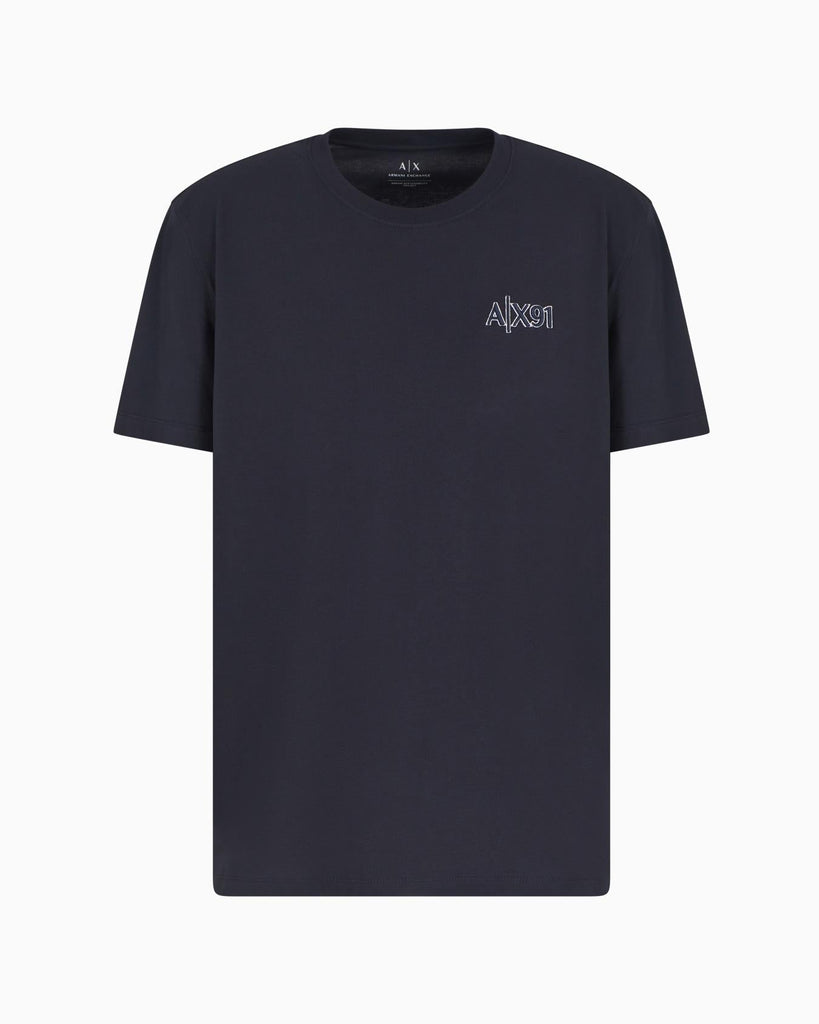 ARMANI EXCHANGE T-SHIRT