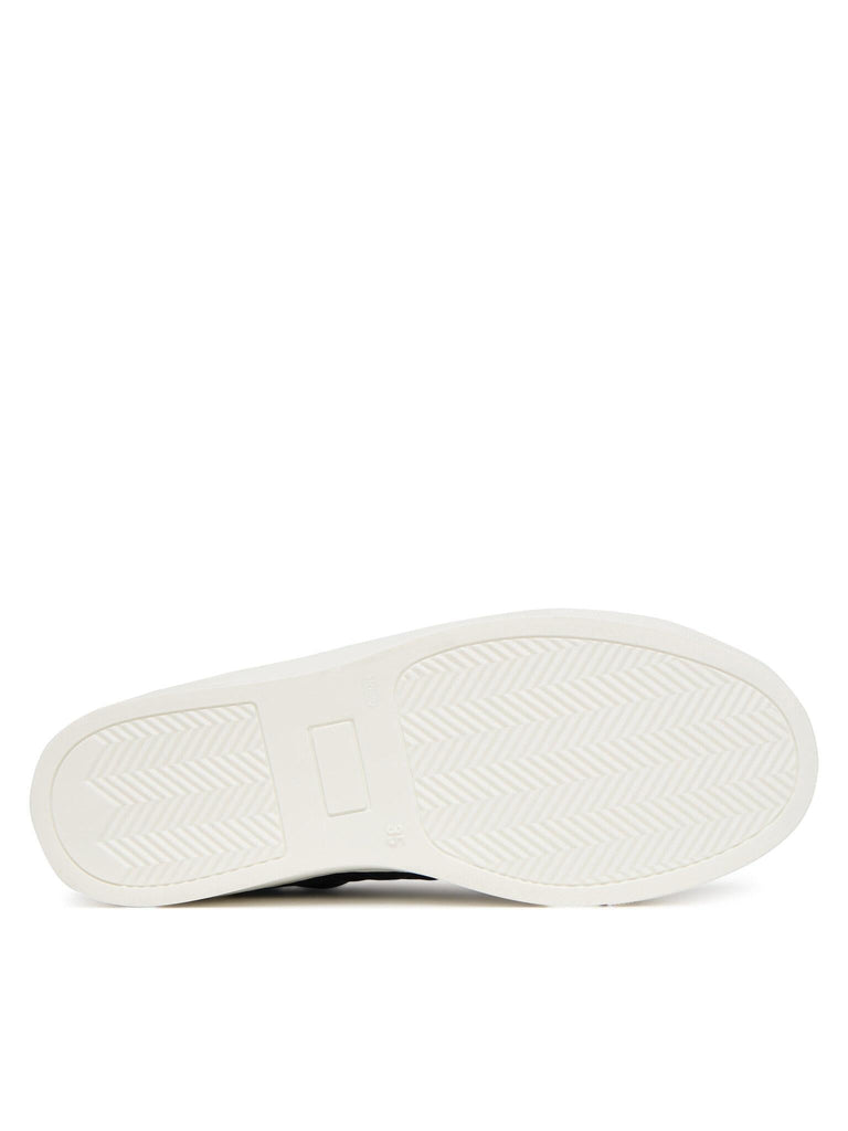 ELISABETTA FRANCHI La Mia Bambina SNEAKER