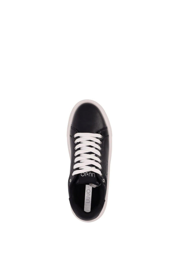 LIU JO KYLIE 32 - SNEAKER
