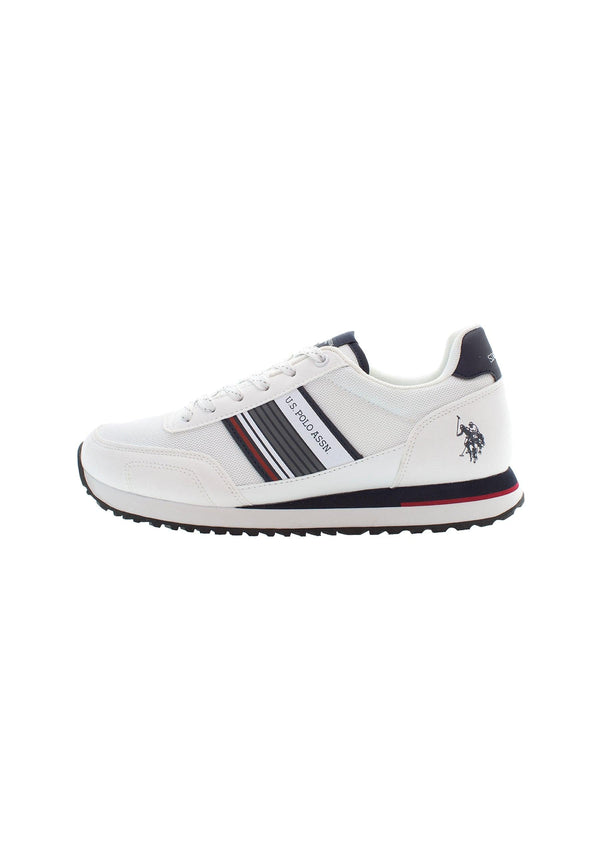 U.S. POLO ASSN XIRIO009A