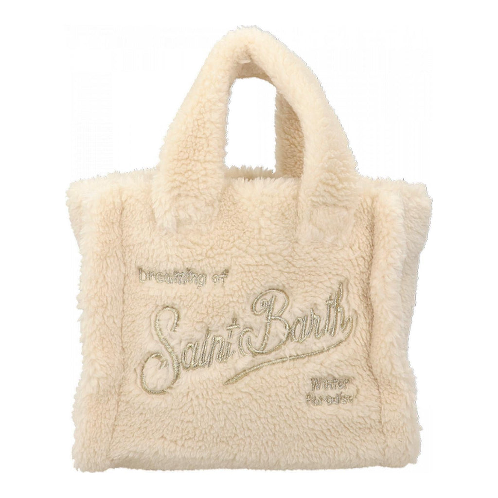 MC2 SAINT BARTH VANITY MINI TEDDY