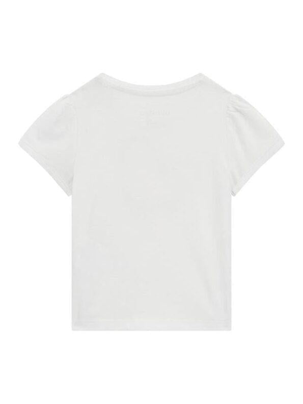 GUESS SS T-SHIRT