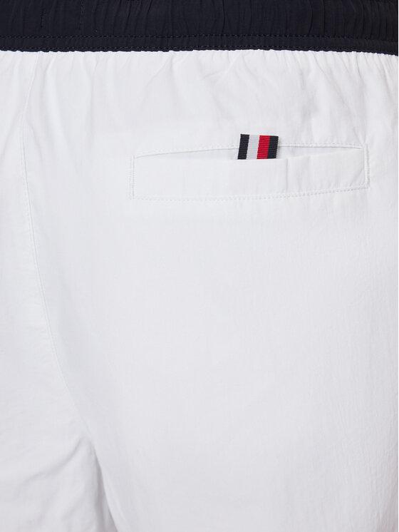 TOMMY HILFIGER MEDIUM DRAWSTRING