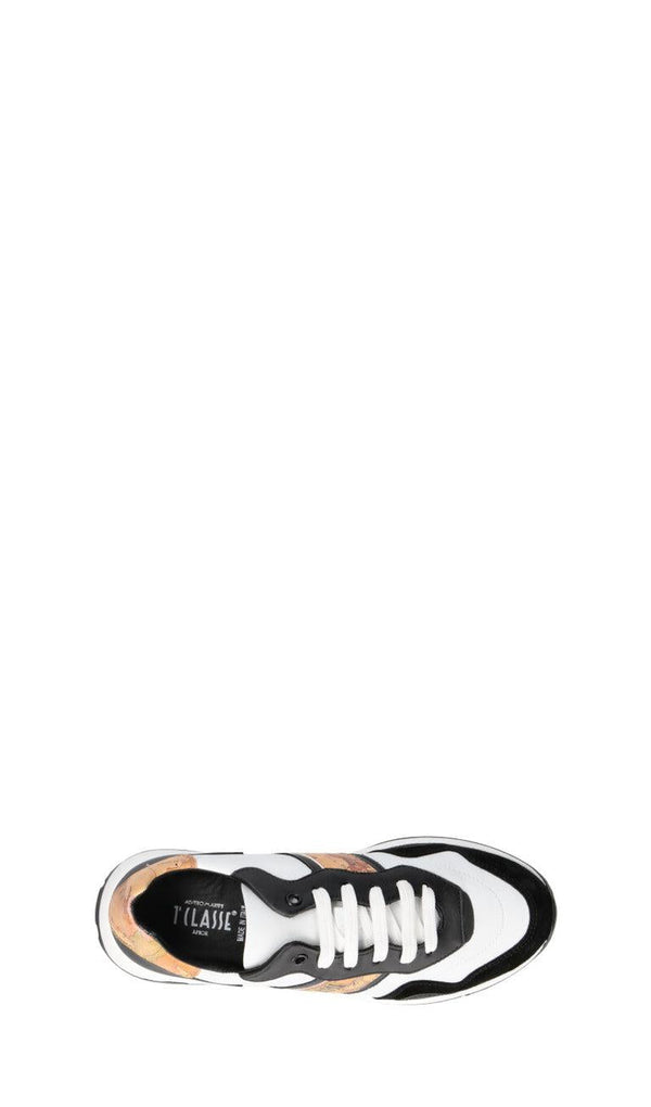 Alviero Martini 1ª CLASSE SNEAKERS
