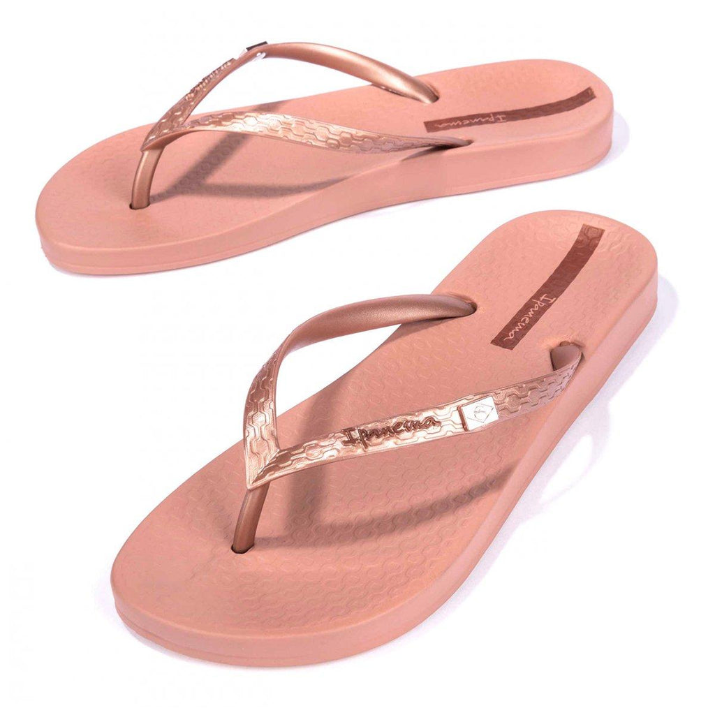 IPANEMA IPANEMA ANAT BRASILIDADE FEM