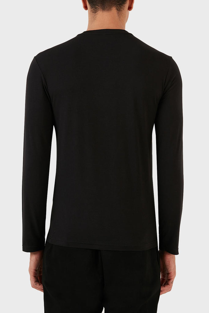 EMPORIO ARMANI T-SHIRT