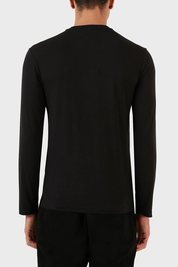 EMPORIO ARMANI T-SHIRT