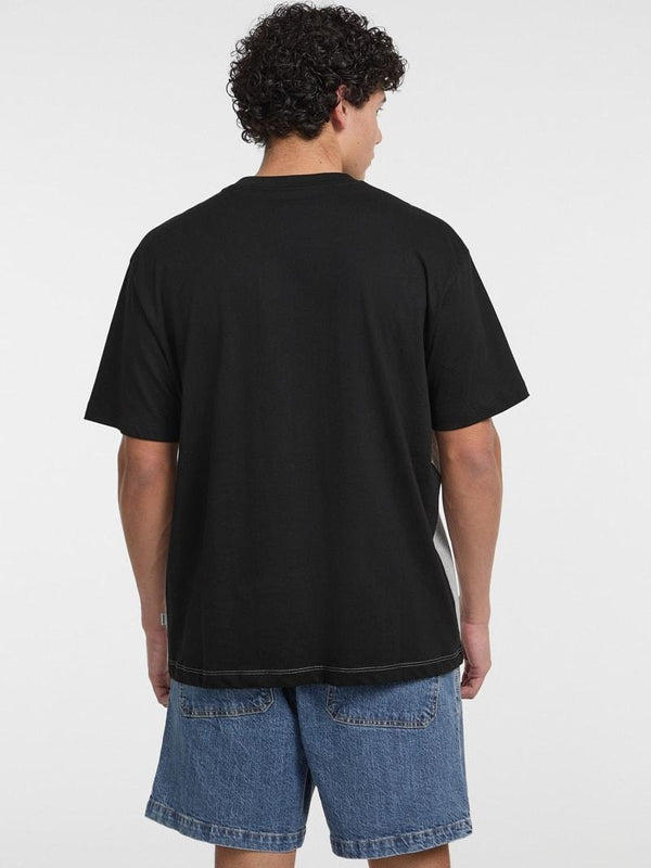 GUESS GJ SS CN OS HORIZONT